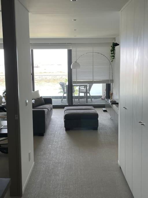 Fuzeta Stylish 1 Bedroom Apartment - Amazing Views Exterior foto